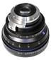 Zeiss CP2 Compact