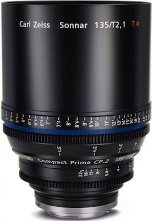 Zeiss135CP2