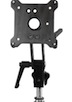 VESA-C-stand-mount