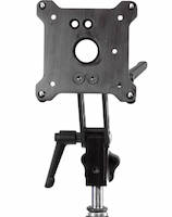 VESA-C-stand-mount