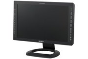 Sony LMD-2450W 24" LCD