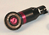 ZMG zoom motor