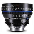 Zeiss15mmCP2