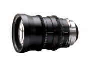 Zeiss 135mm Standard Speed